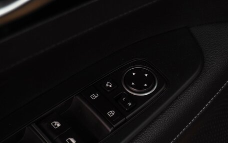 KIA Cerato IV, 2021 год, 2 399 000 рублей, 12 фотография