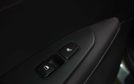 KIA Cerato IV, 2021 год, 2 399 000 рублей, 21 фотография