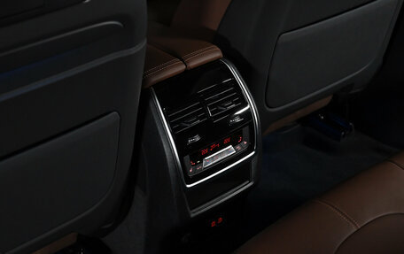 BMW X5, 2026 год, 16 200 000 рублей, 11 фотография