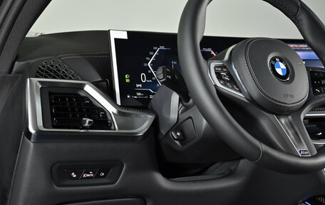 BMW X5, 2026 год, 16 200 000 рублей, 15 фотография