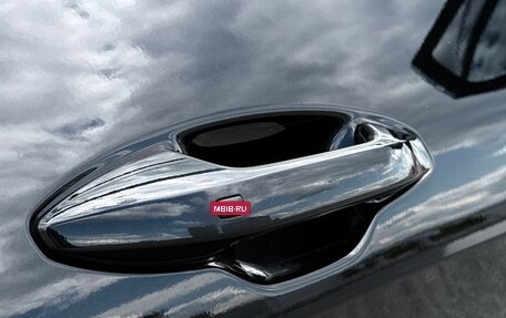 KIA Sportage IV рестайлинг, 2022 год, 3 590 000 рублей, 10 фотография