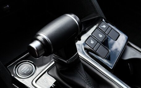 KIA Sportage IV рестайлинг, 2022 год, 3 590 000 рублей, 21 фотография