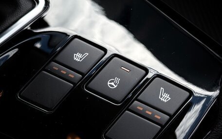 KIA Sportage IV рестайлинг, 2022 год, 3 590 000 рублей, 25 фотография