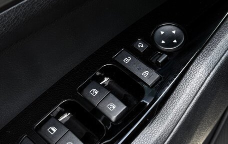 KIA Sportage IV рестайлинг, 2022 год, 3 590 000 рублей, 26 фотография