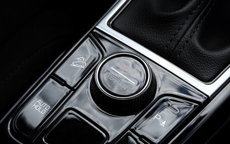 KIA Sportage IV рестайлинг, 2022 год, 3 590 000 рублей, 24 фотография
