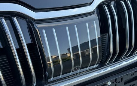 Skoda Karoq I, 2025 год, 3 150 000 рублей, 9 фотография