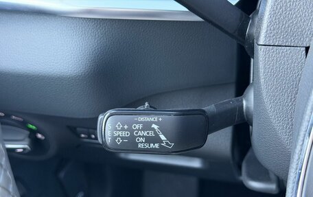 Skoda Karoq I, 2025 год, 3 150 000 рублей, 22 фотография