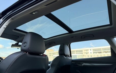 Skoda Karoq I, 2025 год, 3 150 000 рублей, 30 фотография