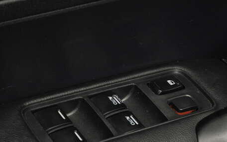 Honda CR-V III рестайлинг, 2008 год, 1 180 000 рублей, 20 фотография