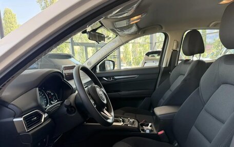 Mazda CX-5 II, 2026 год, 3 825 000 рублей, 7 фотография