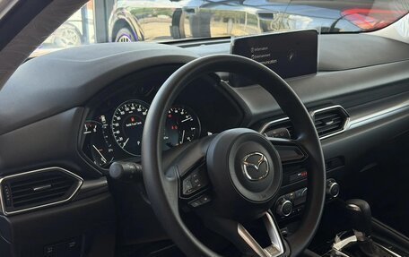Mazda CX-5 II, 2026 год, 3 825 000 рублей, 8 фотография