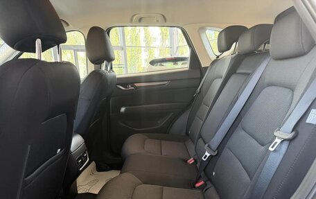 Mazda CX-5 II, 2026 год, 3 825 000 рублей, 15 фотография
