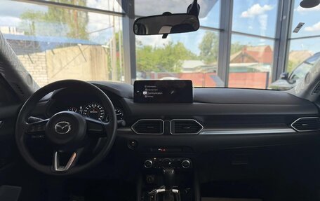 Mazda CX-5 II, 2026 год, 3 825 000 рублей, 13 фотография