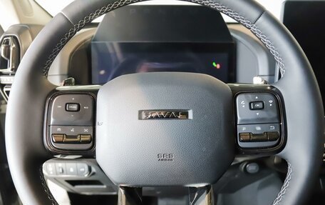 Haval H7, 2026 год, 4 199 000 рублей, 14 фотография