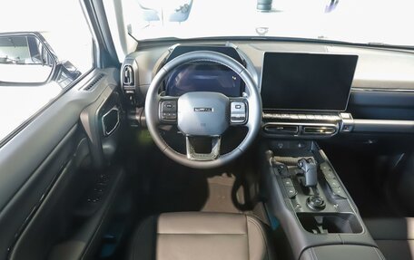 Haval H7, 2026 год, 4 199 000 рублей, 18 фотография