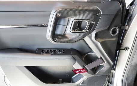 Haval H7, 2026 год, 4 199 000 рублей, 10 фотография