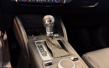 Audi Q2 I, 2025 год, 3 850 000 рублей, 5 фотография