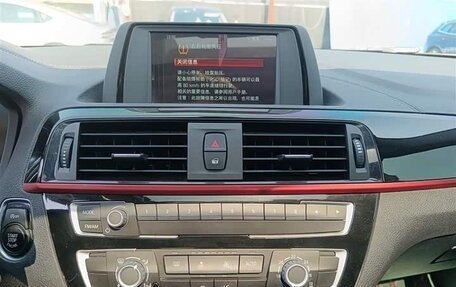 BMW 2 серия F22, 2018 год, 1 377 911 рублей, 6 фотография