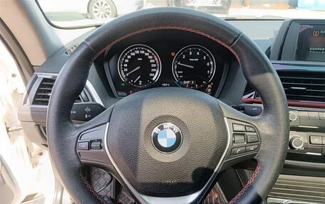 BMW 2 серия F22, 2018 год, 1 377 911 рублей, 5 фотография