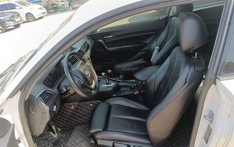 BMW 2 серия F22, 2018 год, 1 377 911 рублей, 7 фотография