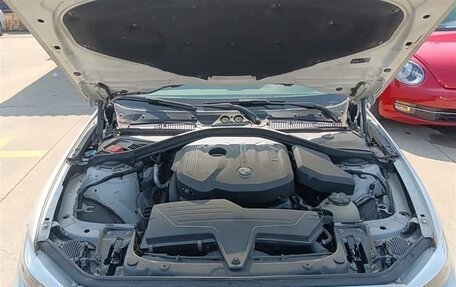 BMW 2 серия F22, 2018 год, 1 377 911 рублей, 10 фотография