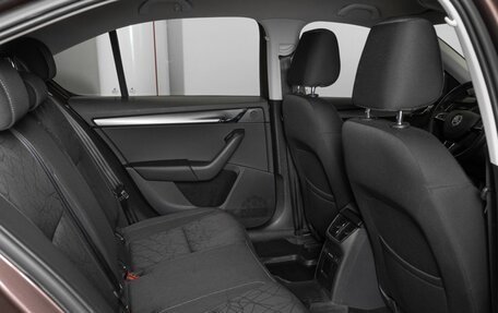 Skoda Octavia, 2019 год, 2 199 500 рублей, 8 фотография