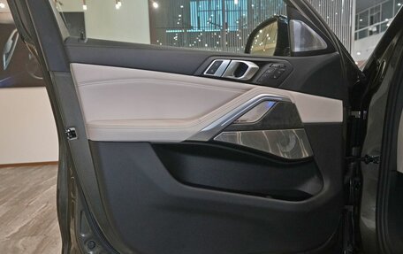 BMW X6, 2021 год, 8 800 000 рублей, 7 фотография