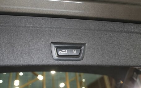 BMW X6, 2021 год, 8 800 000 рублей, 24 фотография