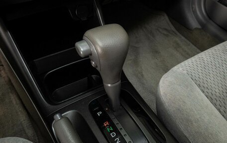Toyota Camry V40, 2002 год, 990 000 рублей, 12 фотография