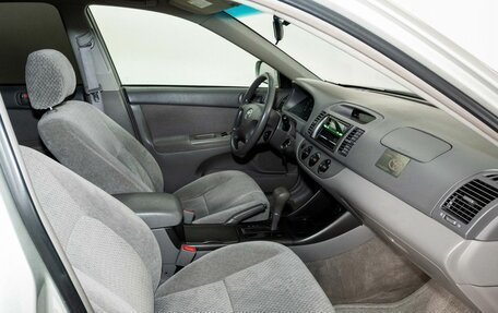 Toyota Camry V40, 2002 год, 990 000 рублей, 6 фотография
