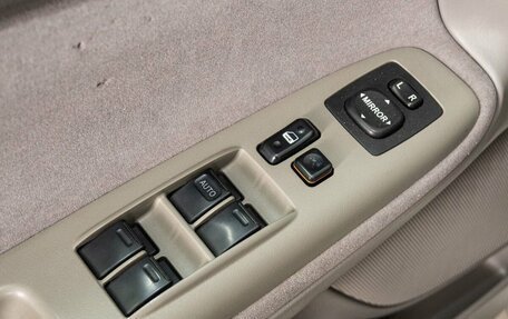 Toyota Camry V40, 2002 год, 990 000 рублей, 14 фотография