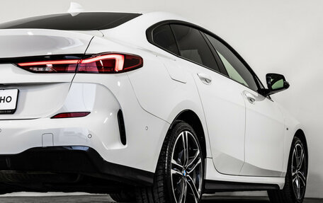 BMW 2 серия F44, 2020 год, 2 749 000 рублей, 8 фотография