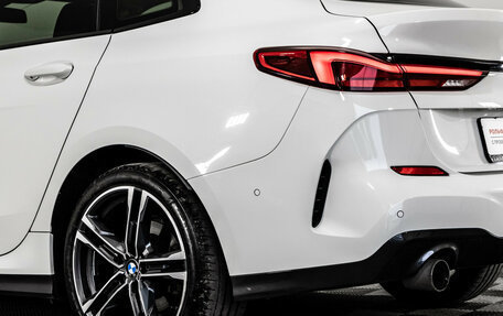 BMW 2 серия F44, 2020 год, 2 749 000 рублей, 12 фотография