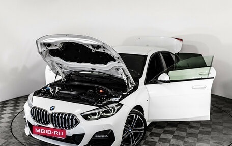 BMW 2 серия F44, 2020 год, 2 749 000 рублей, 14 фотография