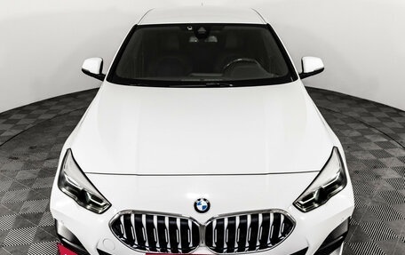 BMW 2 серия F44, 2020 год, 2 749 000 рублей, 4 фотография