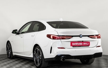 BMW 2 серия F44, 2020 год, 2 749 000 рублей, 11 фотография
