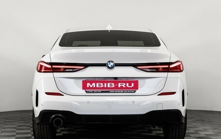 BMW 2 серия F44, 2020 год, 2 749 000 рублей, 10 фотография