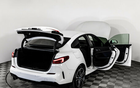 BMW 2 серия F44, 2020 год, 2 749 000 рублей, 15 фотография