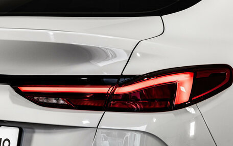 BMW 2 серия F44, 2020 год, 2 749 000 рублей, 18 фотография