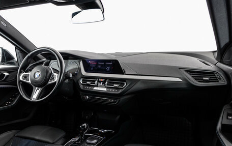 BMW 2 серия F44, 2020 год, 2 749 000 рублей, 19 фотография
