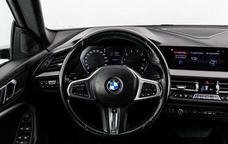 BMW 2 серия F44, 2020 год, 2 749 000 рублей, 21 фотография