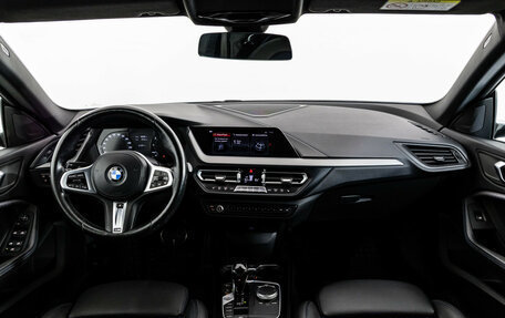 BMW 2 серия F44, 2020 год, 2 749 000 рублей, 20 фотография