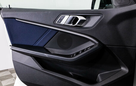 BMW 2 серия F44, 2020 год, 2 749 000 рублей, 26 фотография