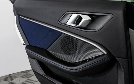 BMW 2 серия F44, 2020 год, 2 749 000 рублей, 27 фотография