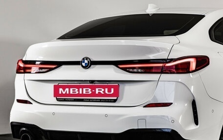 BMW 2 серия F44, 2020 год, 2 749 000 рублей, 17 фотография