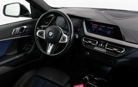 BMW 2 серия F44, 2020 год, 2 749 000 рублей, 25 фотография