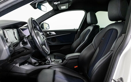 BMW 2 серия F44, 2020 год, 2 749 000 рублей, 33 фотография