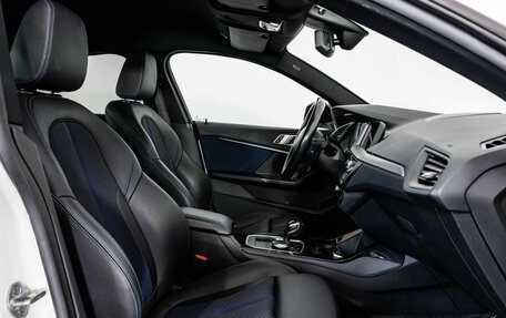 BMW 2 серия F44, 2020 год, 2 749 000 рублей, 34 фотография