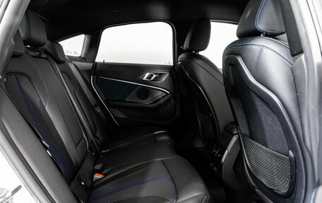 BMW 2 серия F44, 2020 год, 2 749 000 рублей, 36 фотография