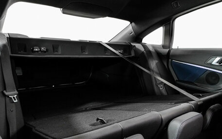 BMW 2 серия F44, 2020 год, 2 749 000 рублей, 38 фотография